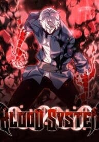 Blood System