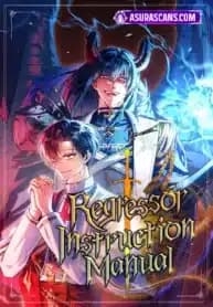 Regressor Instruction Manual